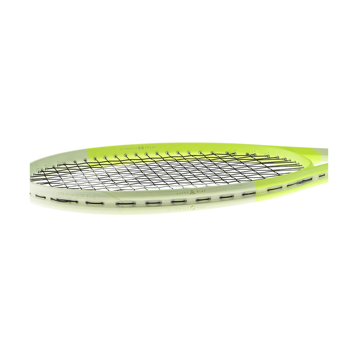 Head Extreme MP 2024 Tennisschl&auml;ger (300 g)