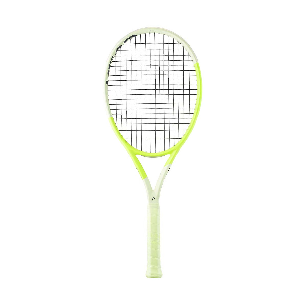 Head Extreme MP L 2024 Tennisschl&auml;ger (280 g)