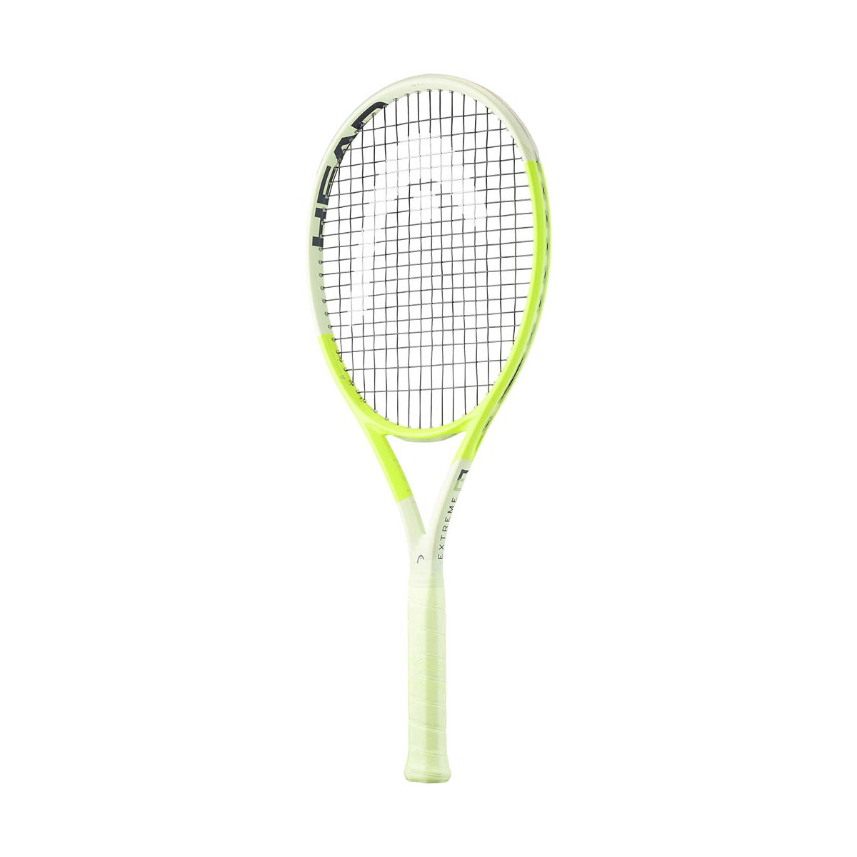 Head Extreme MP L 2024 Tennisschl&auml;ger (280 g)