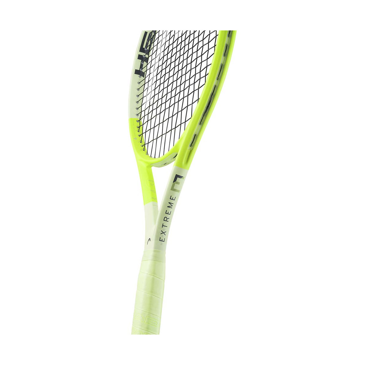 Head Extreme MP L 2024 Tennisschl&auml;ger (280 g)