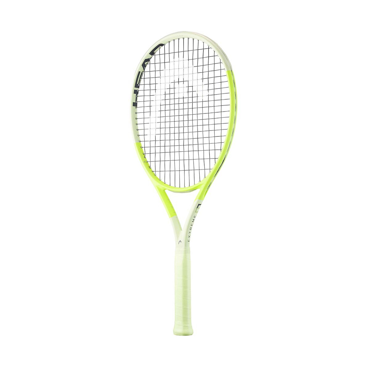 Head Extreme Team L 2024 Tennisschl&auml;ger (265 g)