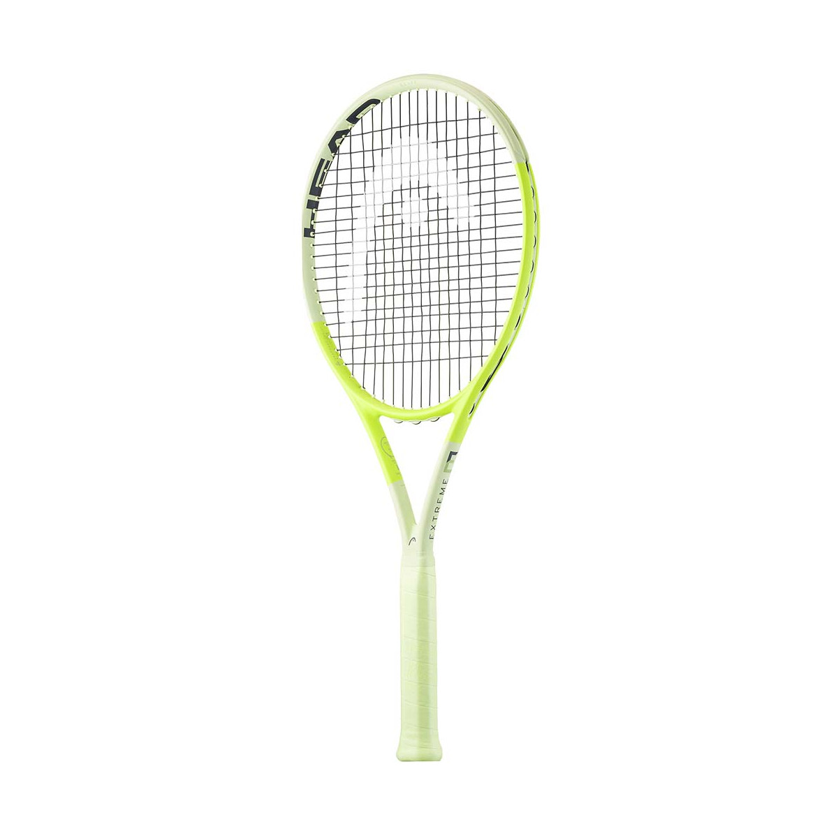 Head Extreme Elite 2024 Tennisschl&auml;ger (260 g)