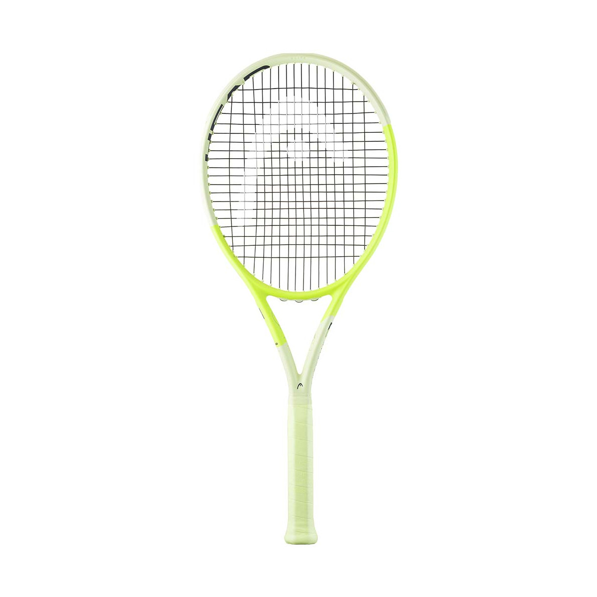 Head Extreme Elite 2024 Tennisschl&auml;ger (260 g)
