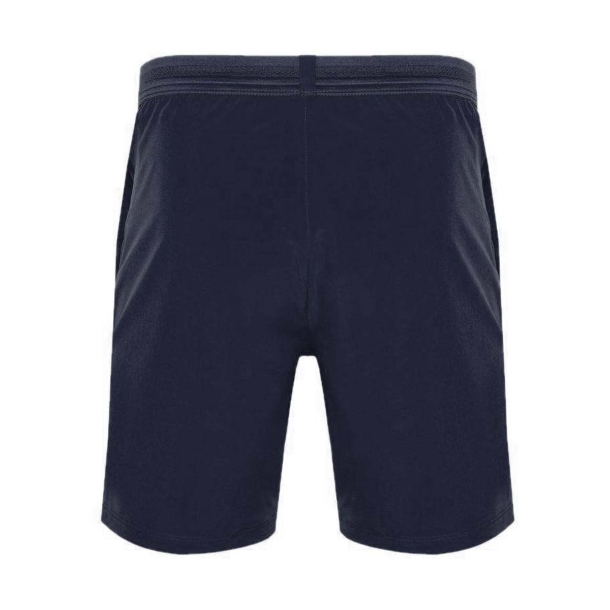 Wilson Team 18 cm Short Marineblau