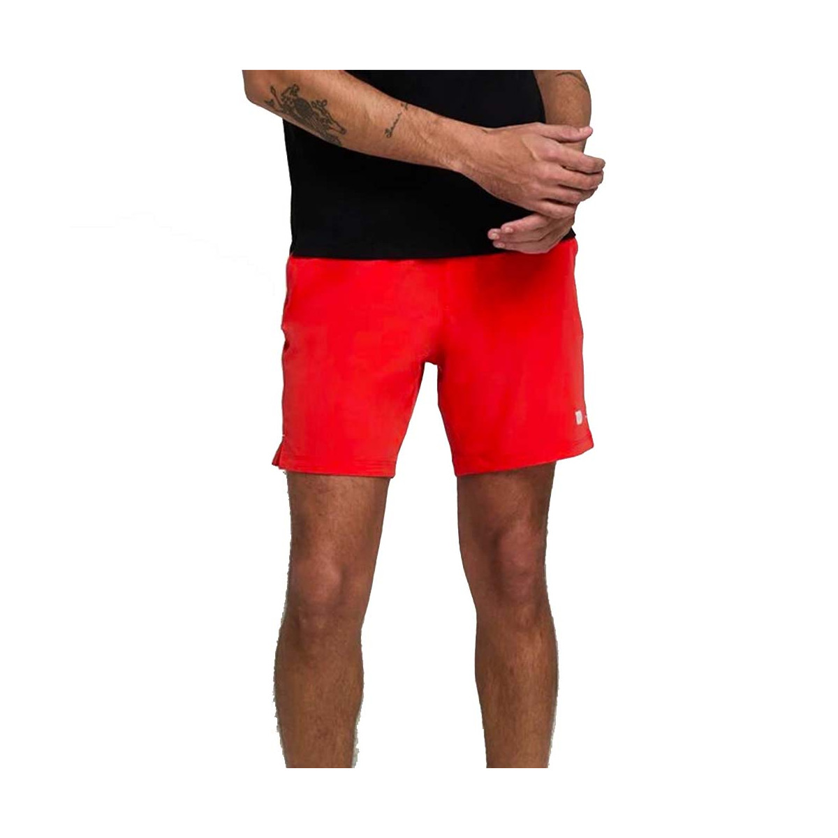 Wilson Team 18 cm Short Rot
