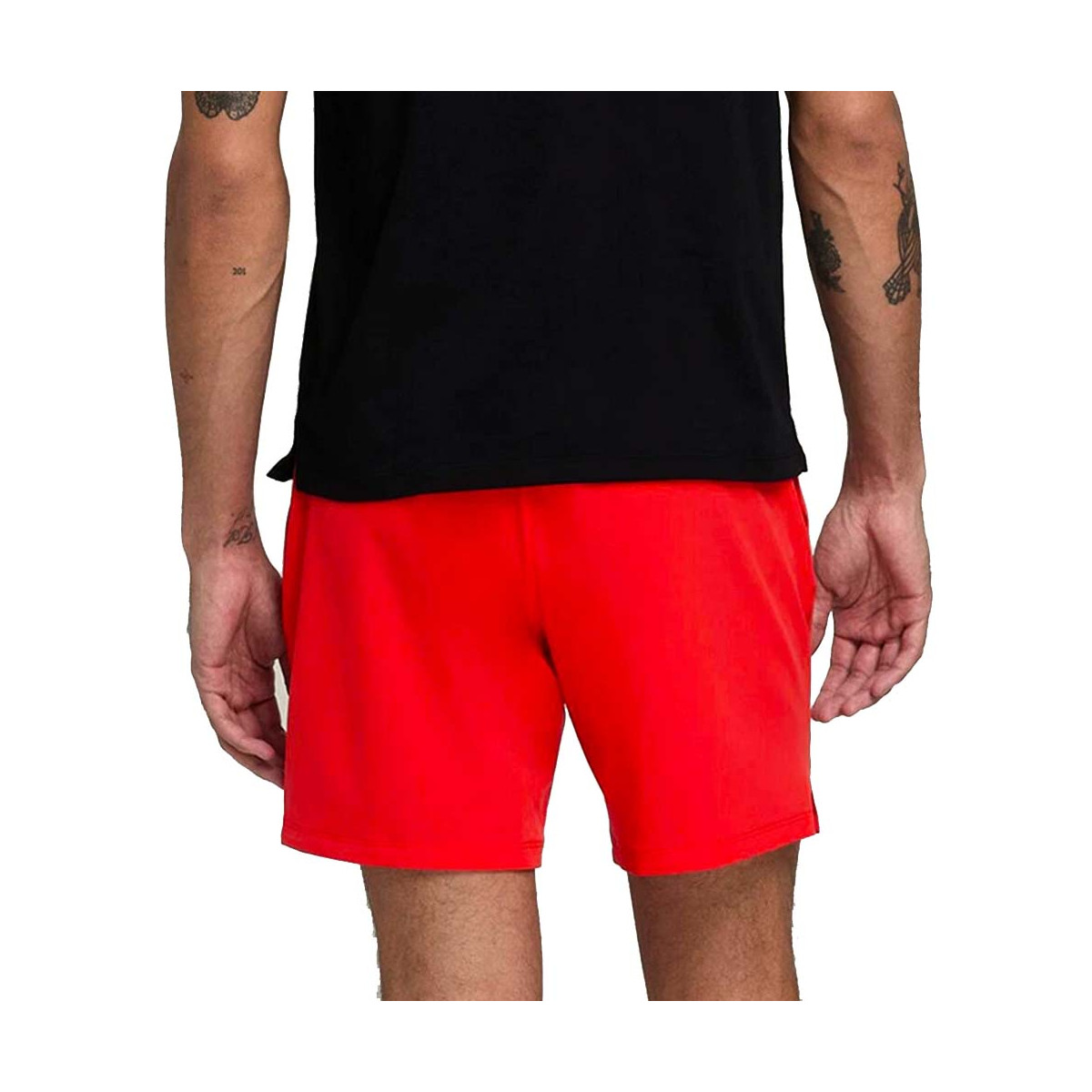 Wilson Team 18 cm Short Rot