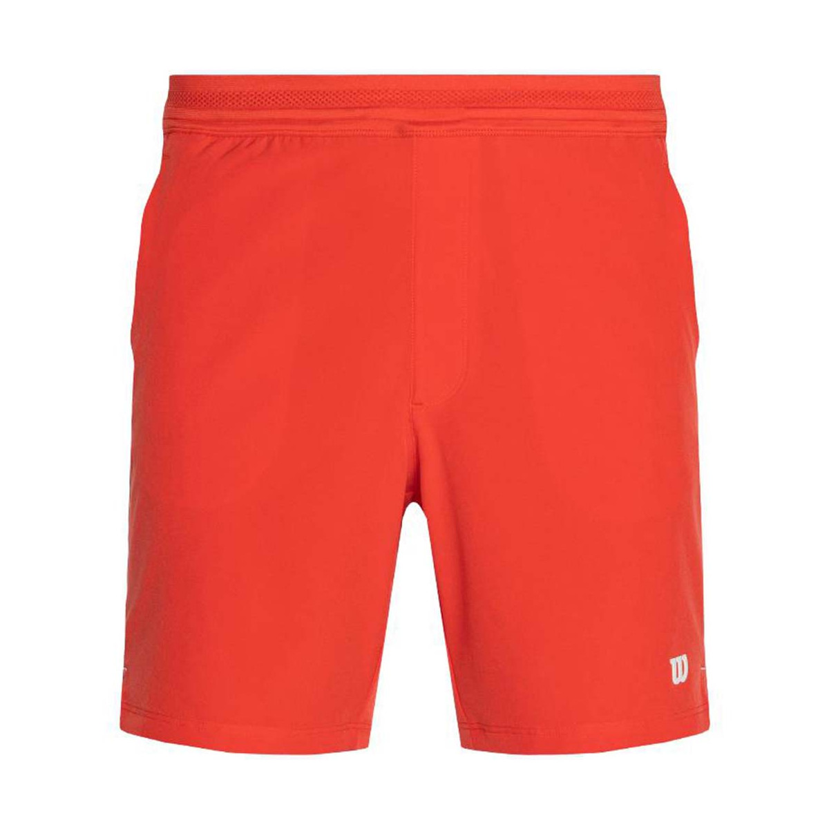 Wilson Team 18 cm Short Rot