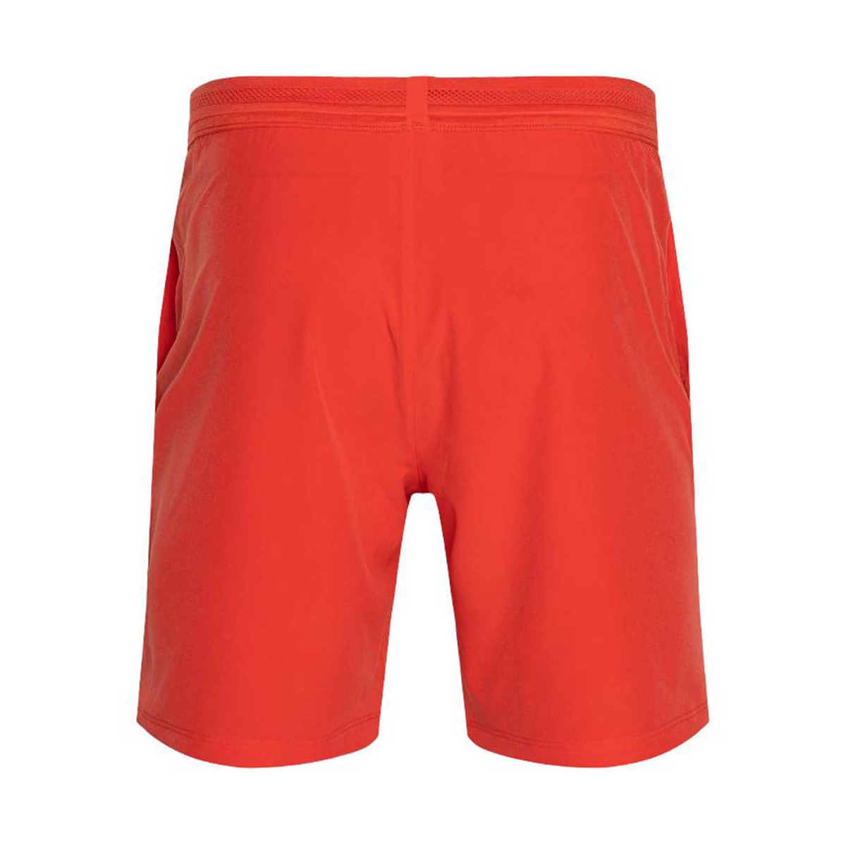 Wilson Team 18 cm Short Rot