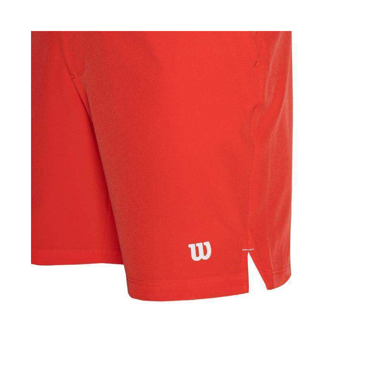 Wilson Team 18 cm Short Rot