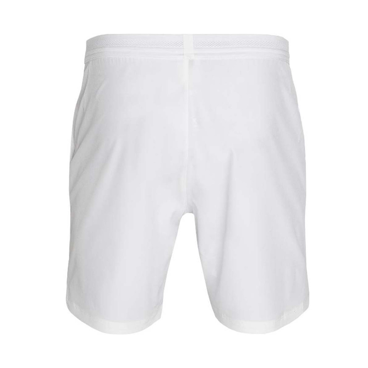 Wilson Team 18 cm Short Wei&szlig;