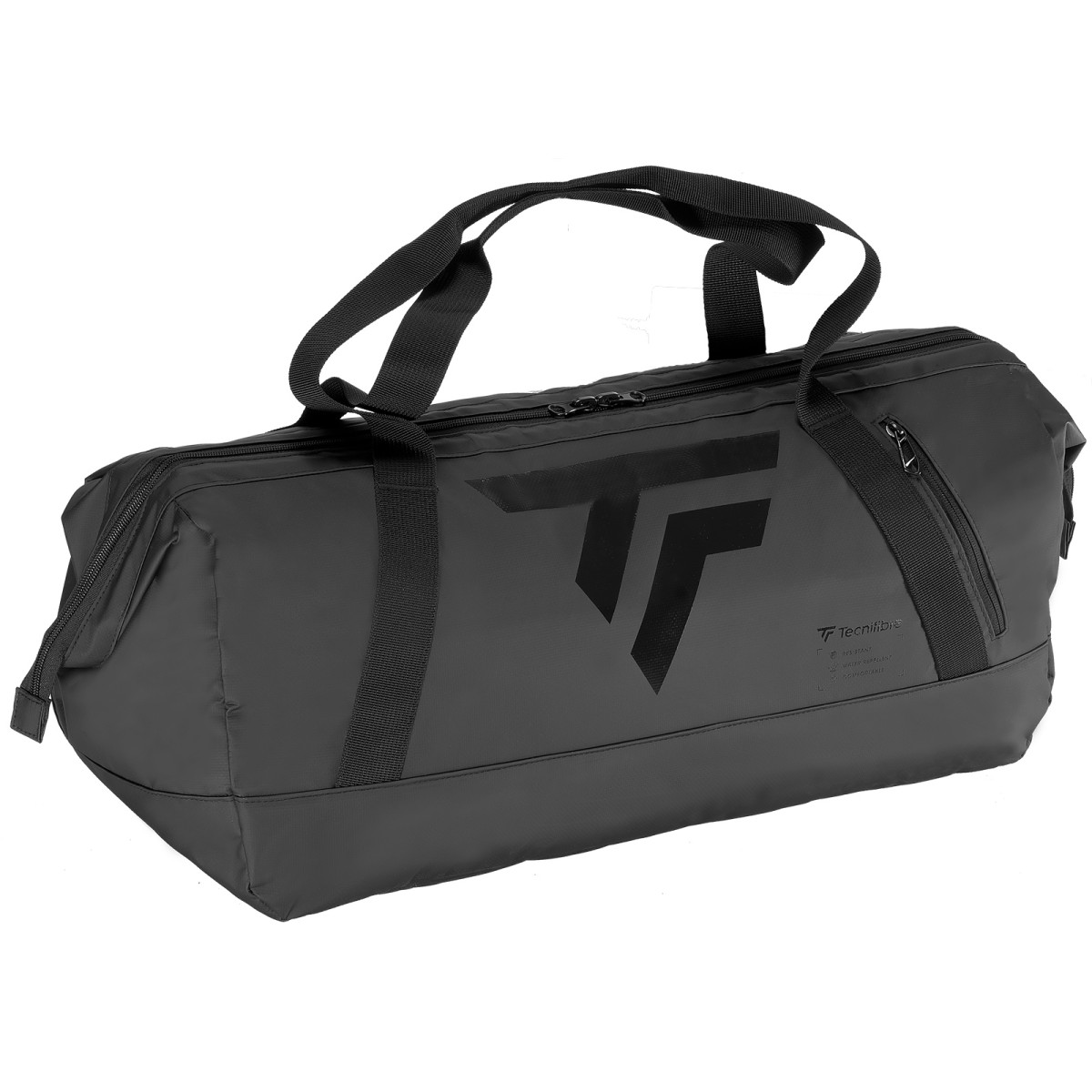 Tecnifibre Tour Endurance Ultra Black Duffel