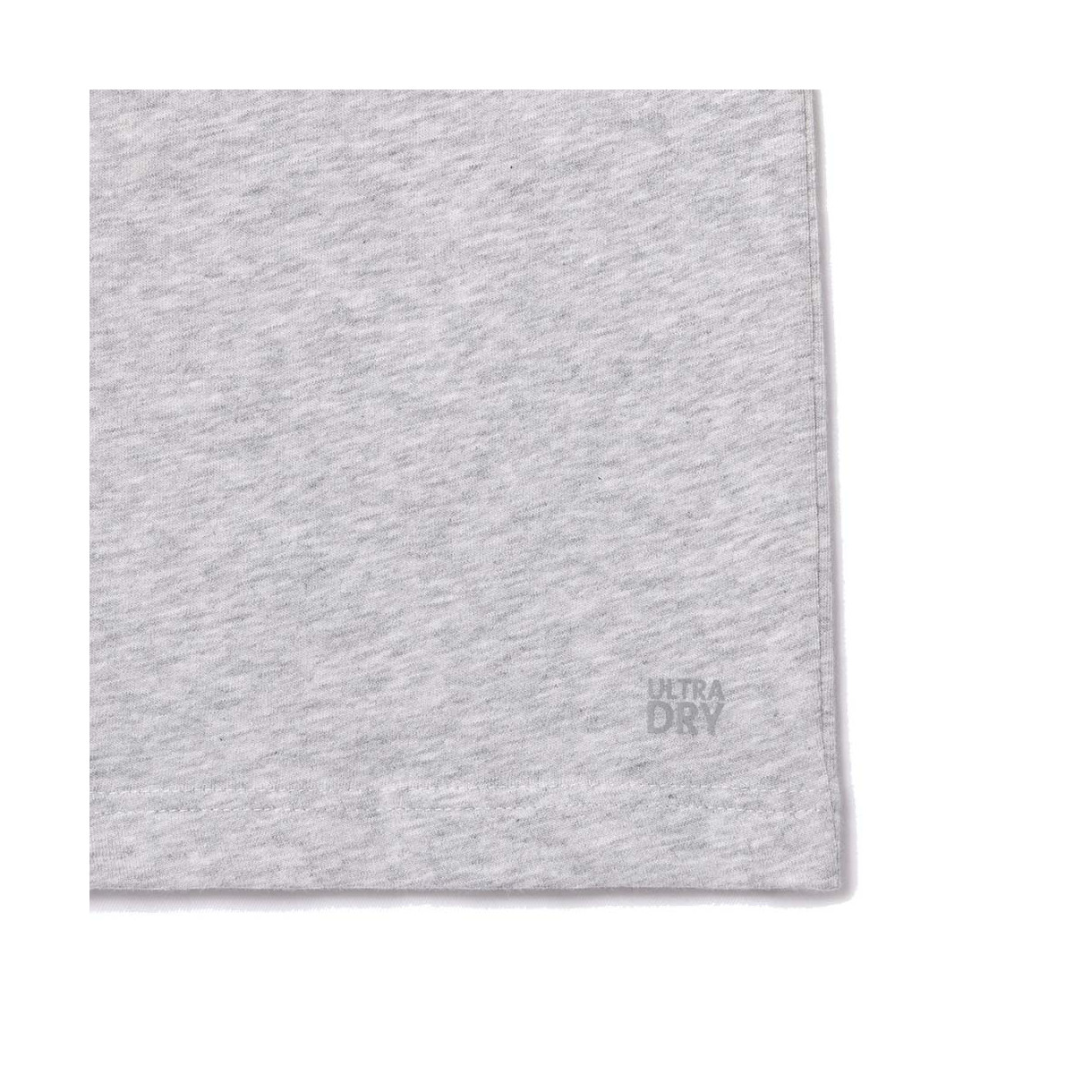 Lacoste Sport T-Shirt Grau
