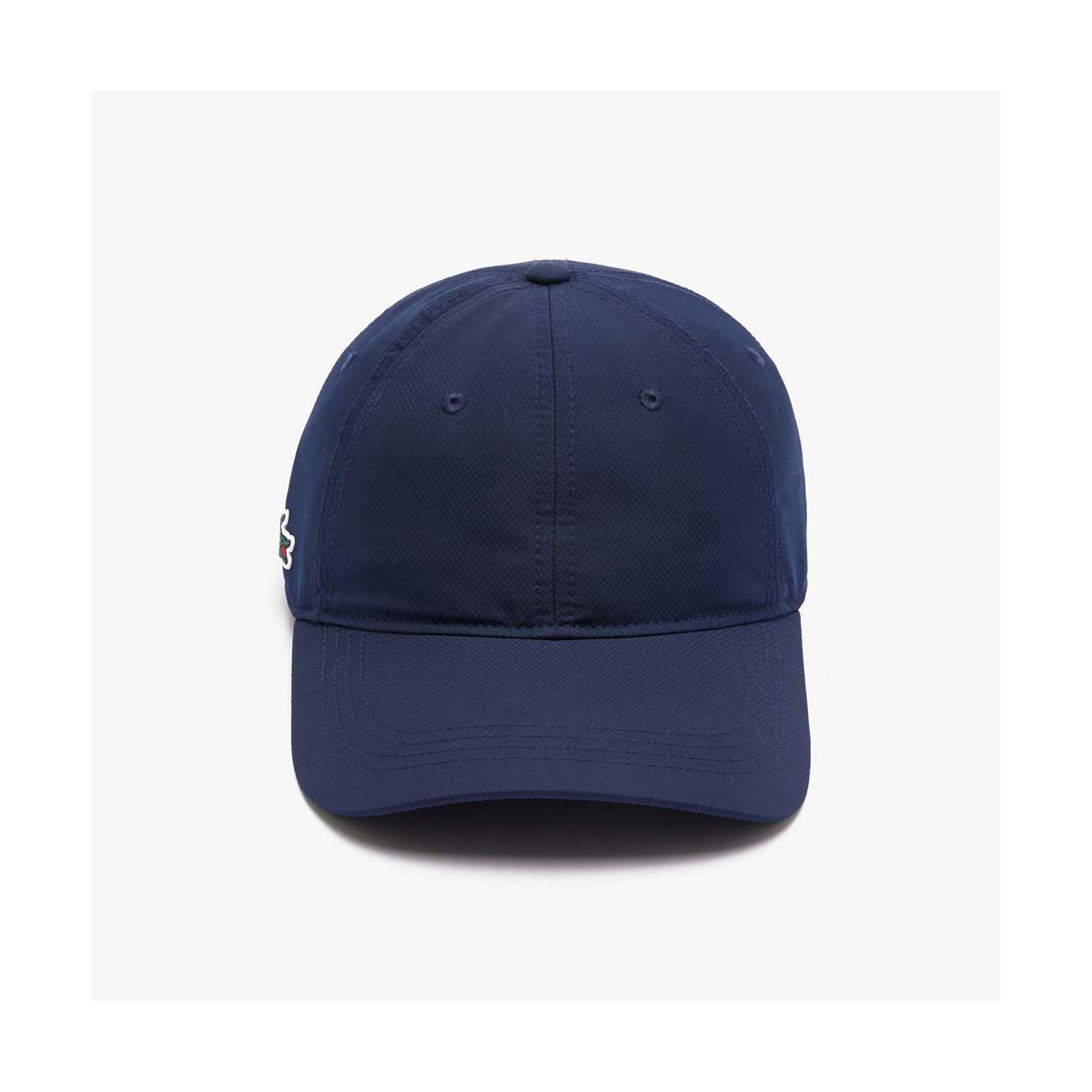 Lacoste Sport Cap Nachtblau