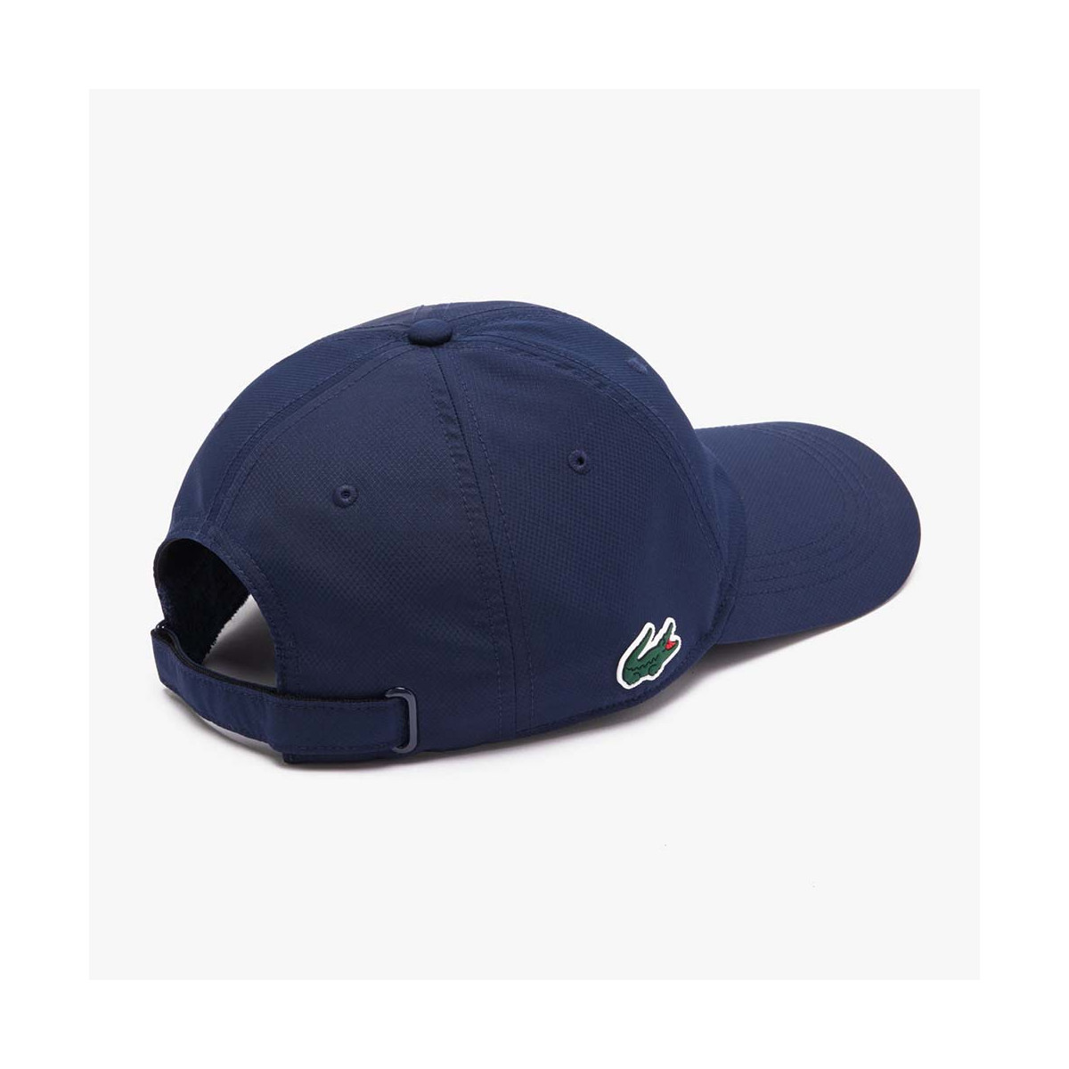 Lacoste Sport Cap Nachtblau