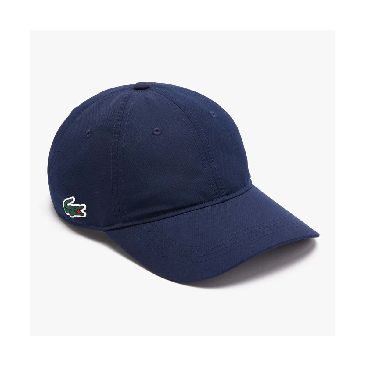 Lacoste Sport Cap Nachtblau
