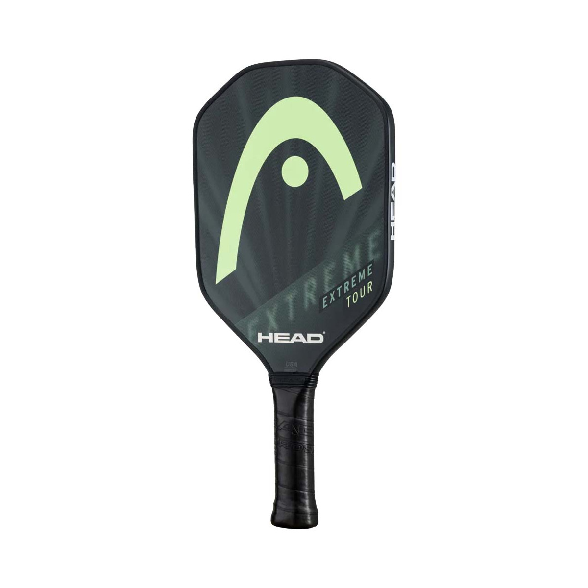Extreme Tour 2023 Pickleballschl&auml;ger