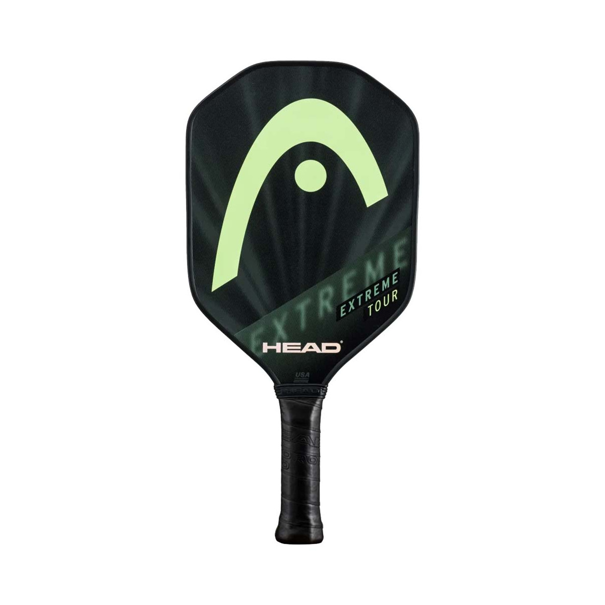 Extreme Tour 2023 Pickleballschl&auml;ger