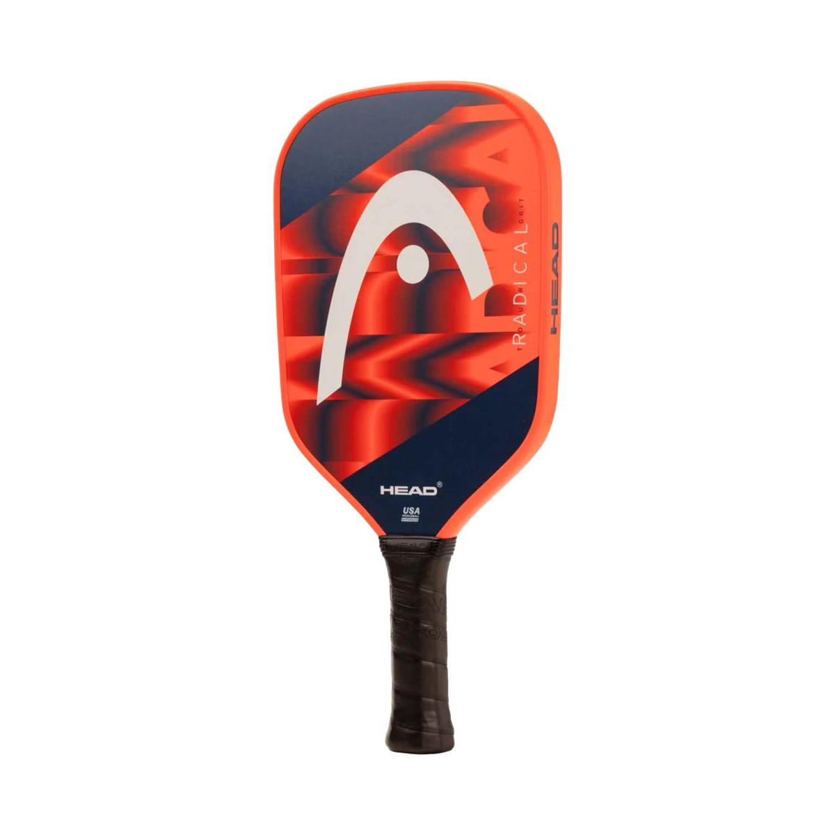 Radical Grit 2024 Pickleballschl&auml;ger