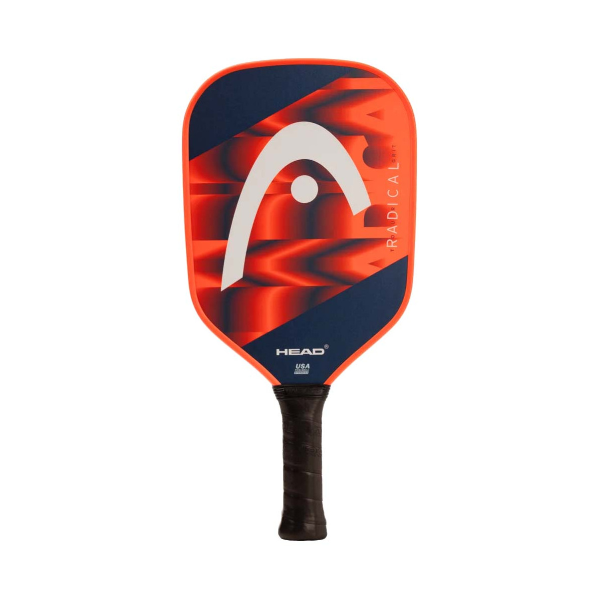 Radical Grit 2024 Pickleballschl&auml;ger