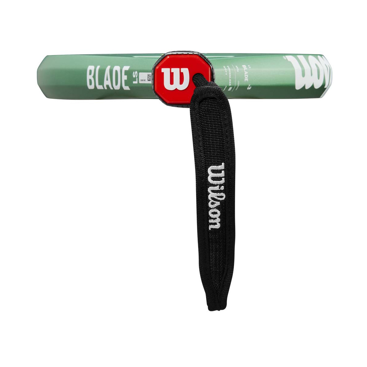 Wilson Blade LS V3 Tennisschl&auml;ger