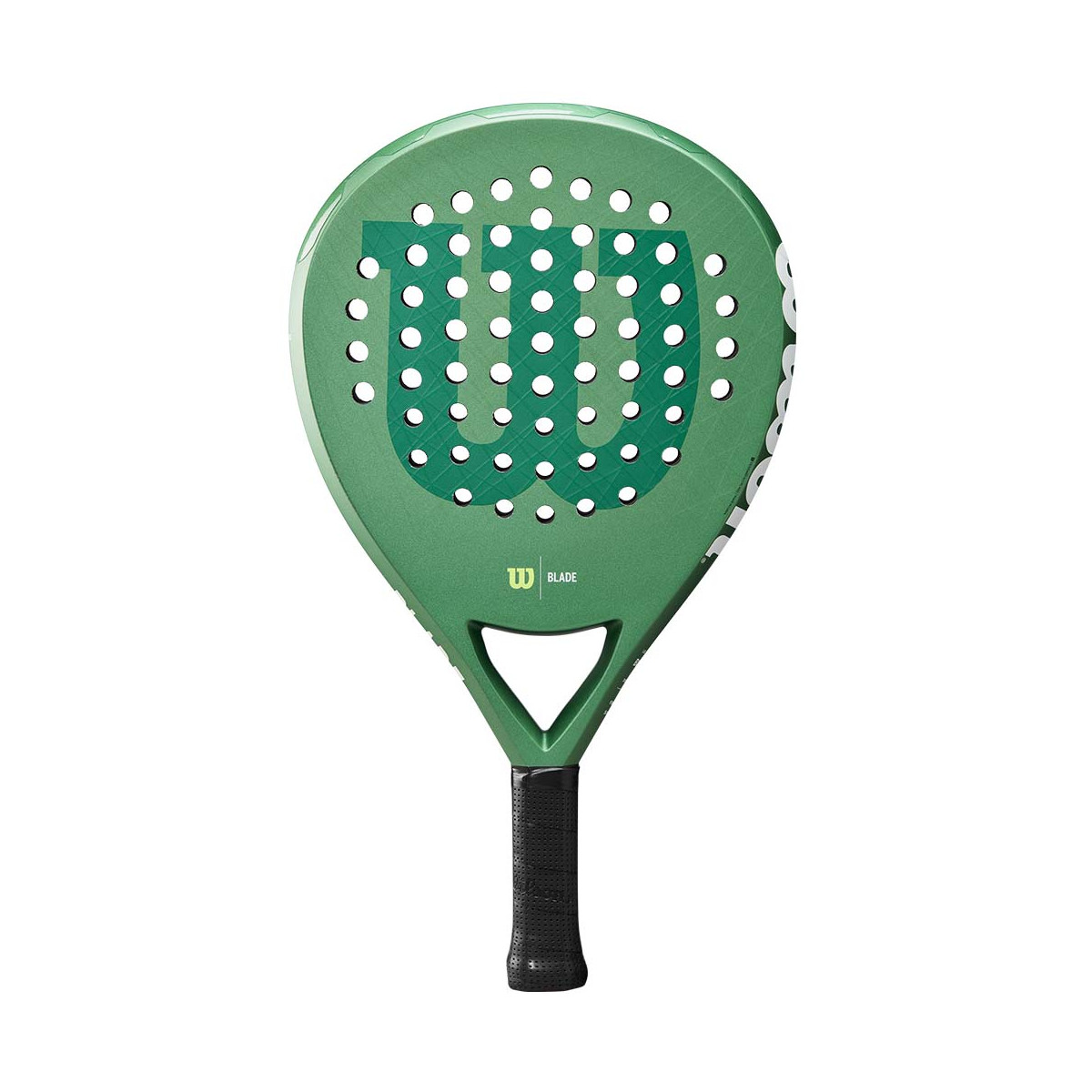 Wilson Blade LS V3 Tennisschl&auml;ger