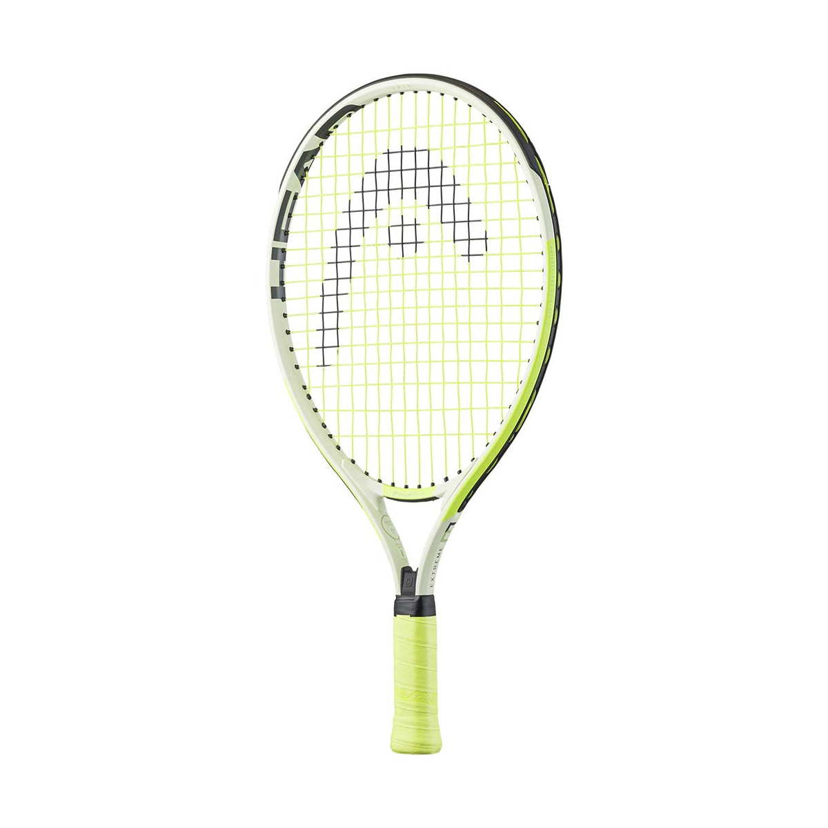 Head Extreme Jr 19 2024 Tennisschl&auml;ger (175 g)