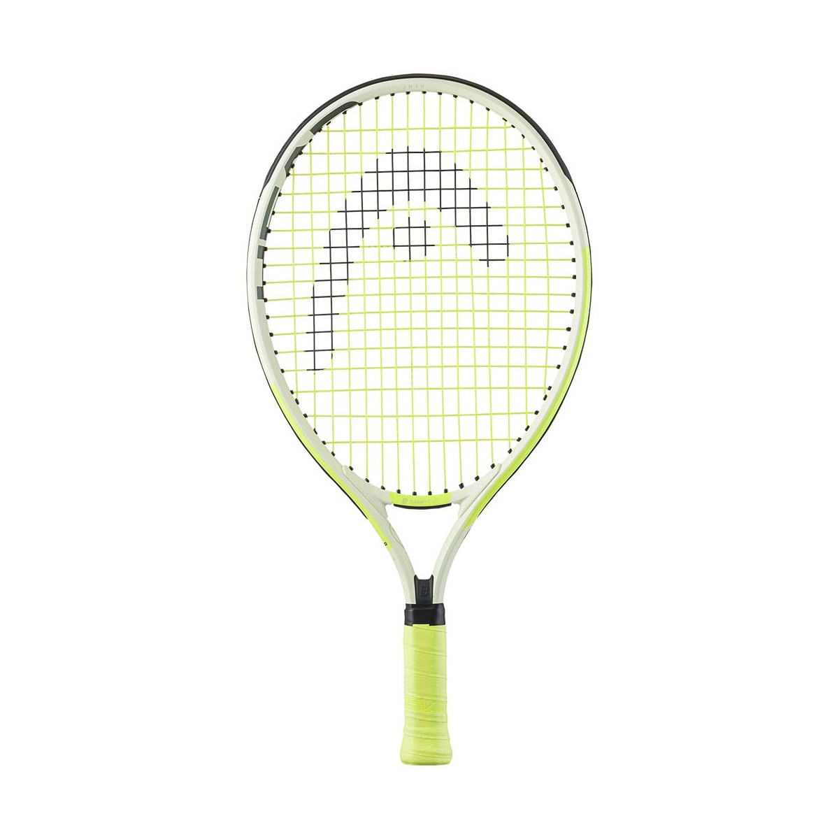 Head Extreme Jr 19 2024 Tennisschl&auml;ger (175 g)