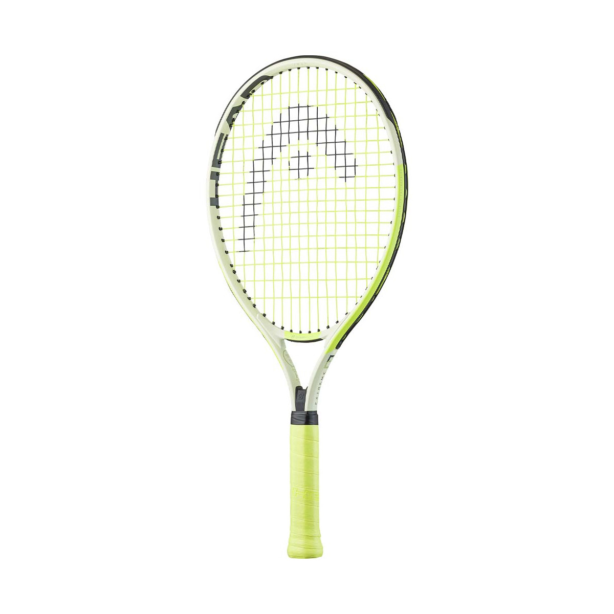 Head Extreme Jr 21 2024 Tennisschl&auml;ger (180 g)