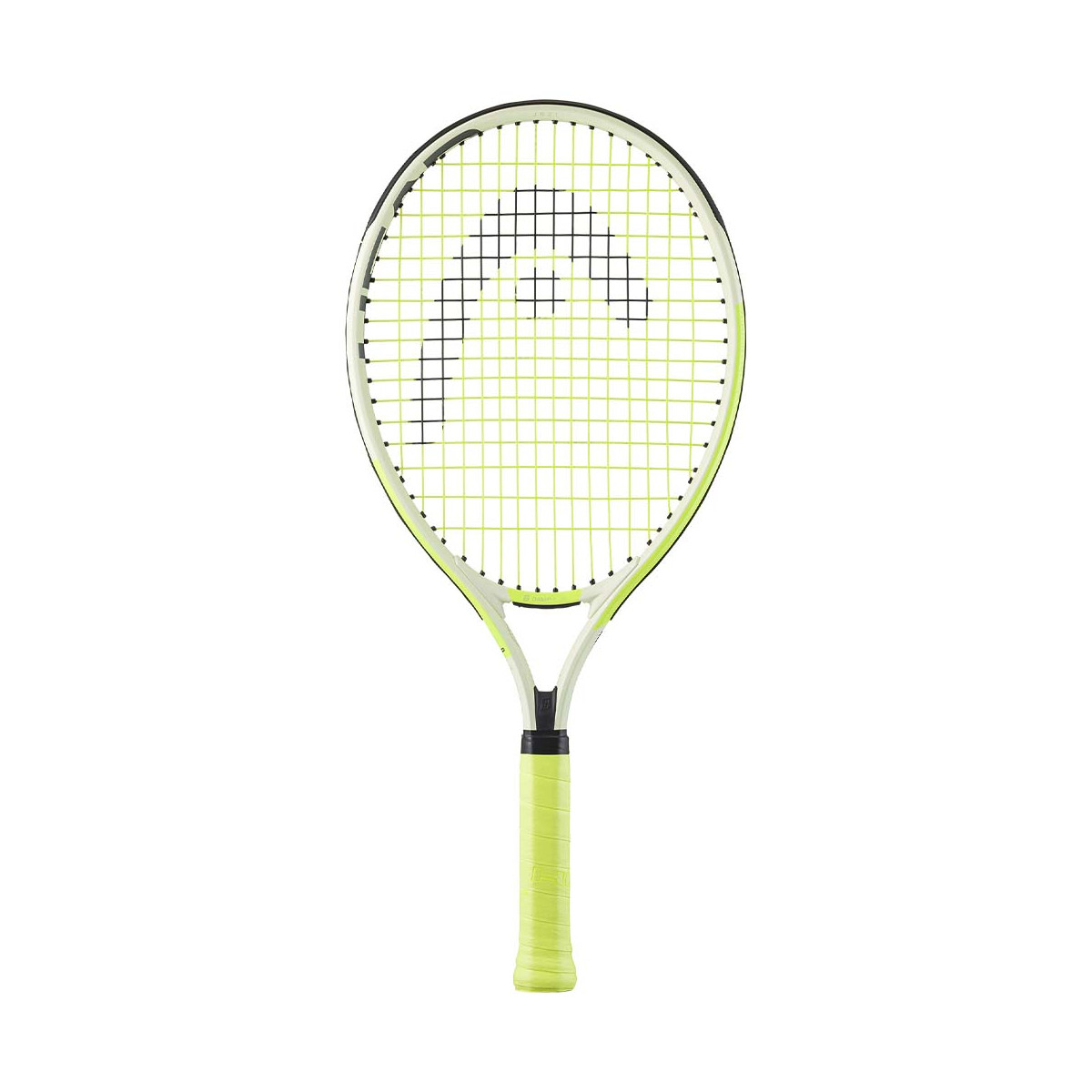 Head Extreme Jr 21 2024 Tennisschl&auml;ger (180 g)