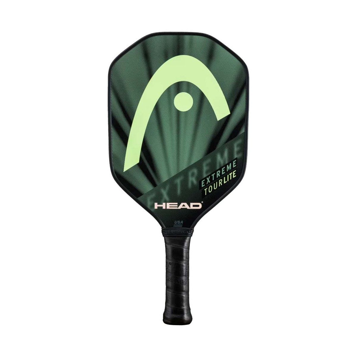 Extreme Tour Lite 2023 Pickleballschl&auml;ger