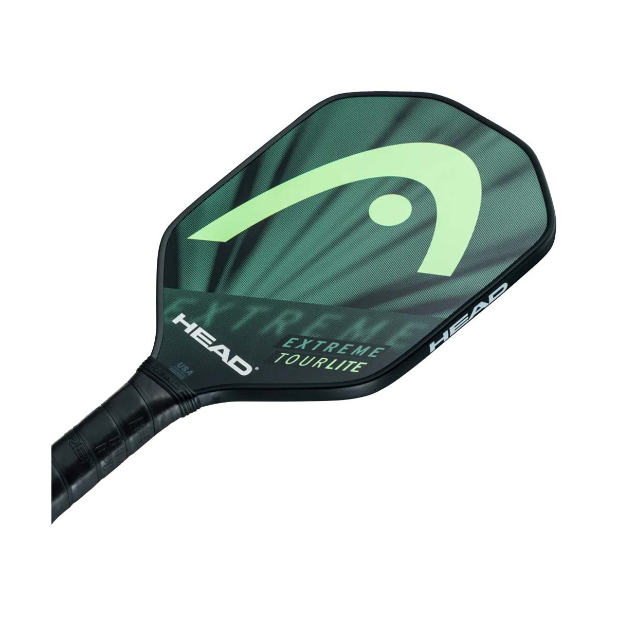 Extreme Tour Lite 2023 Pickleballschl&auml;ger