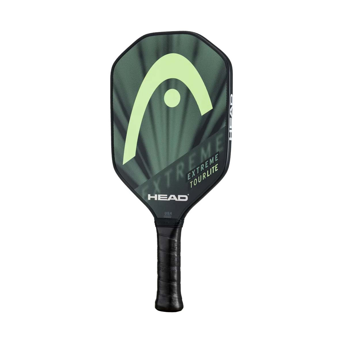 Extreme Tour Lite 2023 Pickleballschl&auml;ger