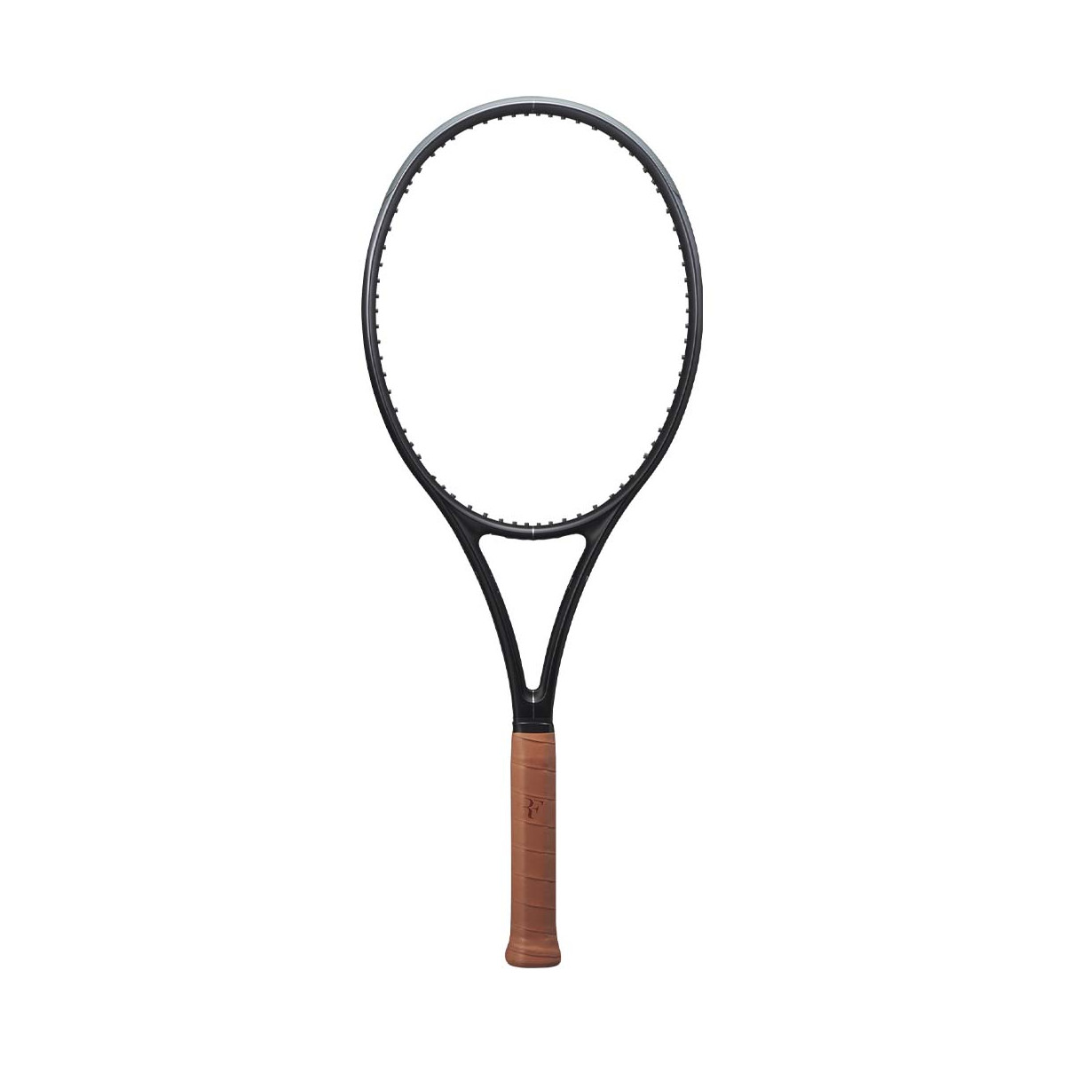 Wilson RF 01 Tennisschl&auml;ger (300 g)