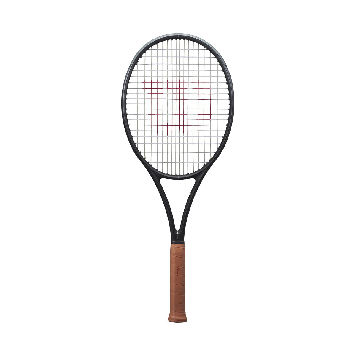 Wilson RF 01 Future Tennisschl&auml;ger (280 g)