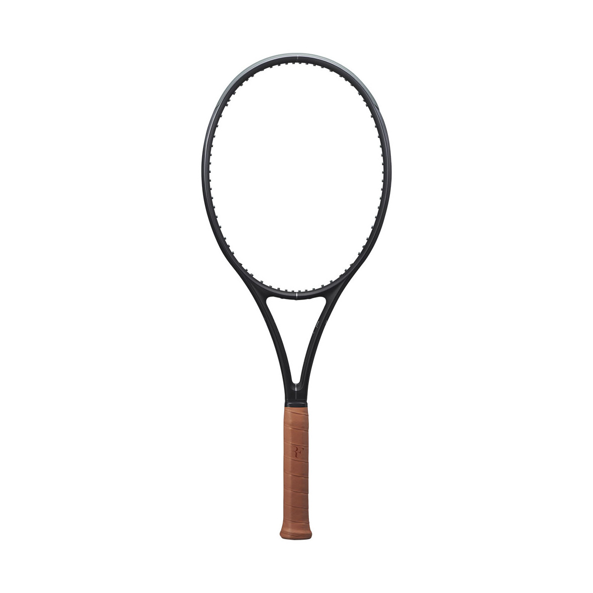 Wilson RF 01 Future Tennisschl&auml;ger (280 g)
