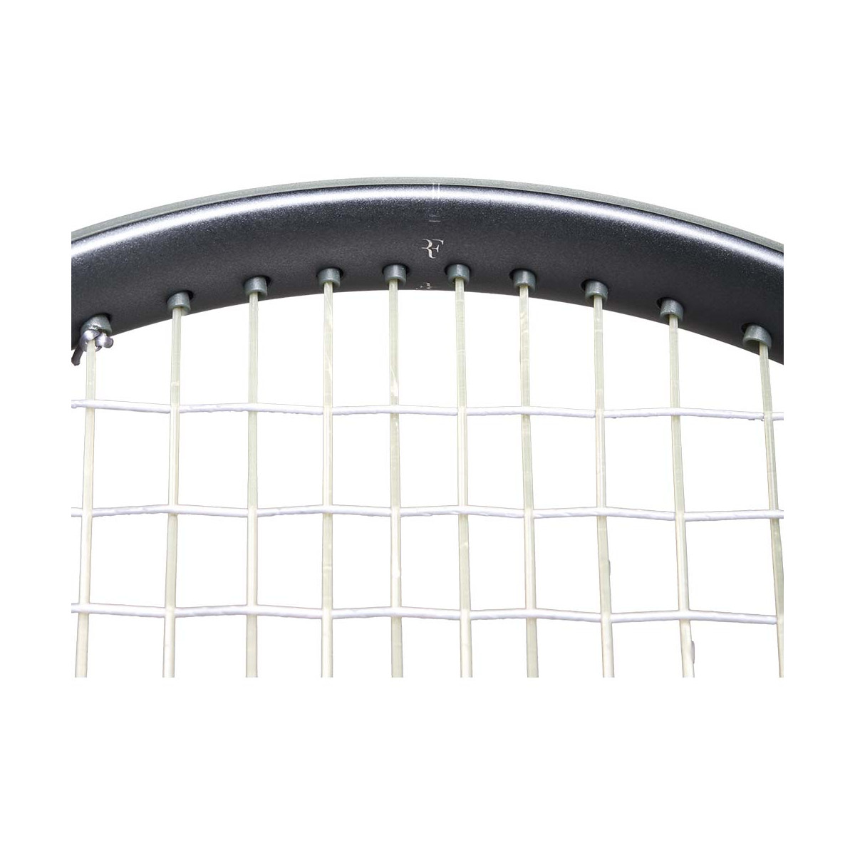 Wilson RF 01 Tennisschl&auml;ger (300 g)