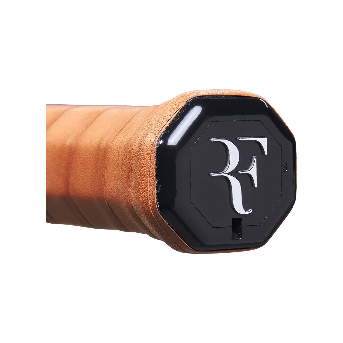 Wilson RF 01 Tennisschl&auml;ger (300 g)