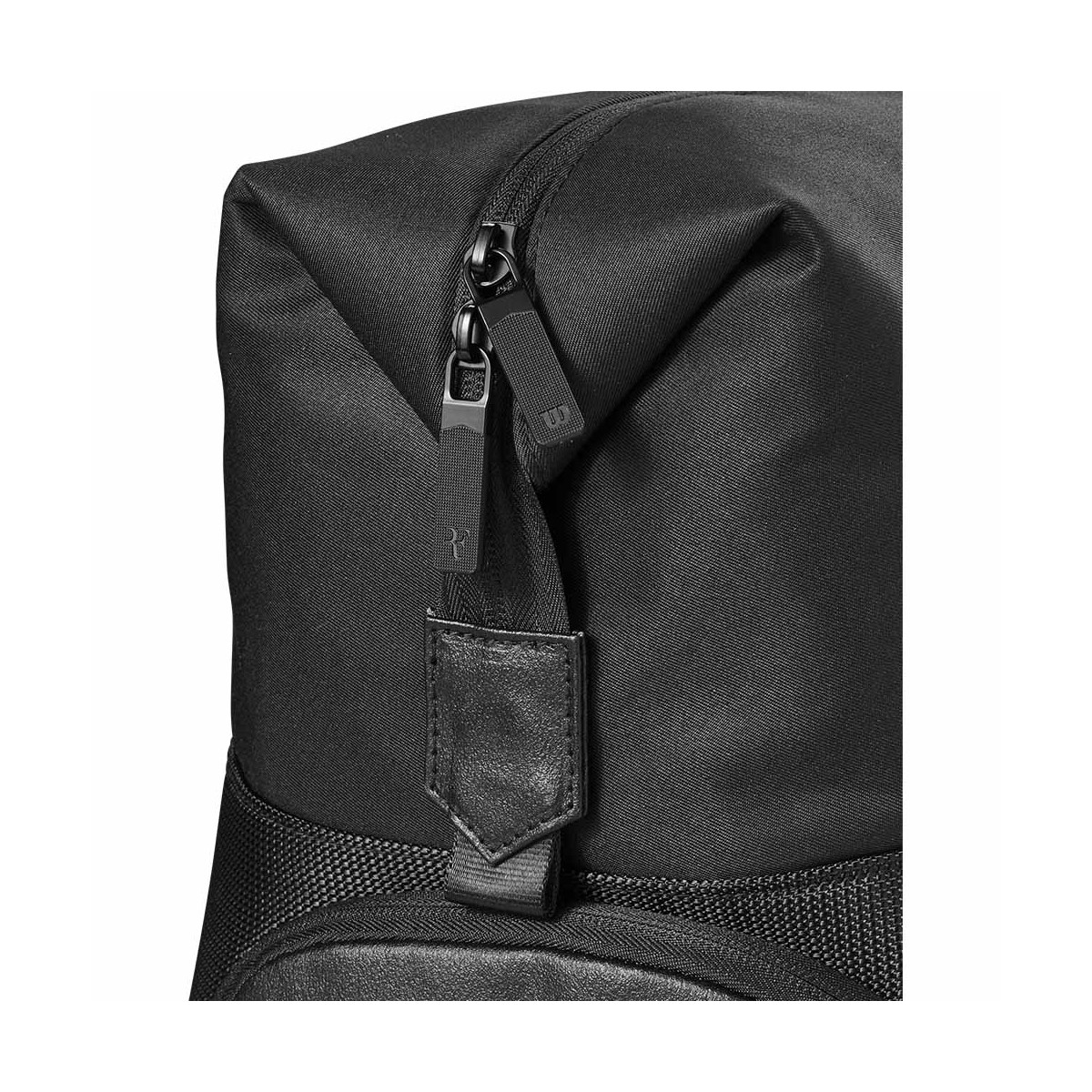 Wilson RF Practice 6R Duffle Bag
