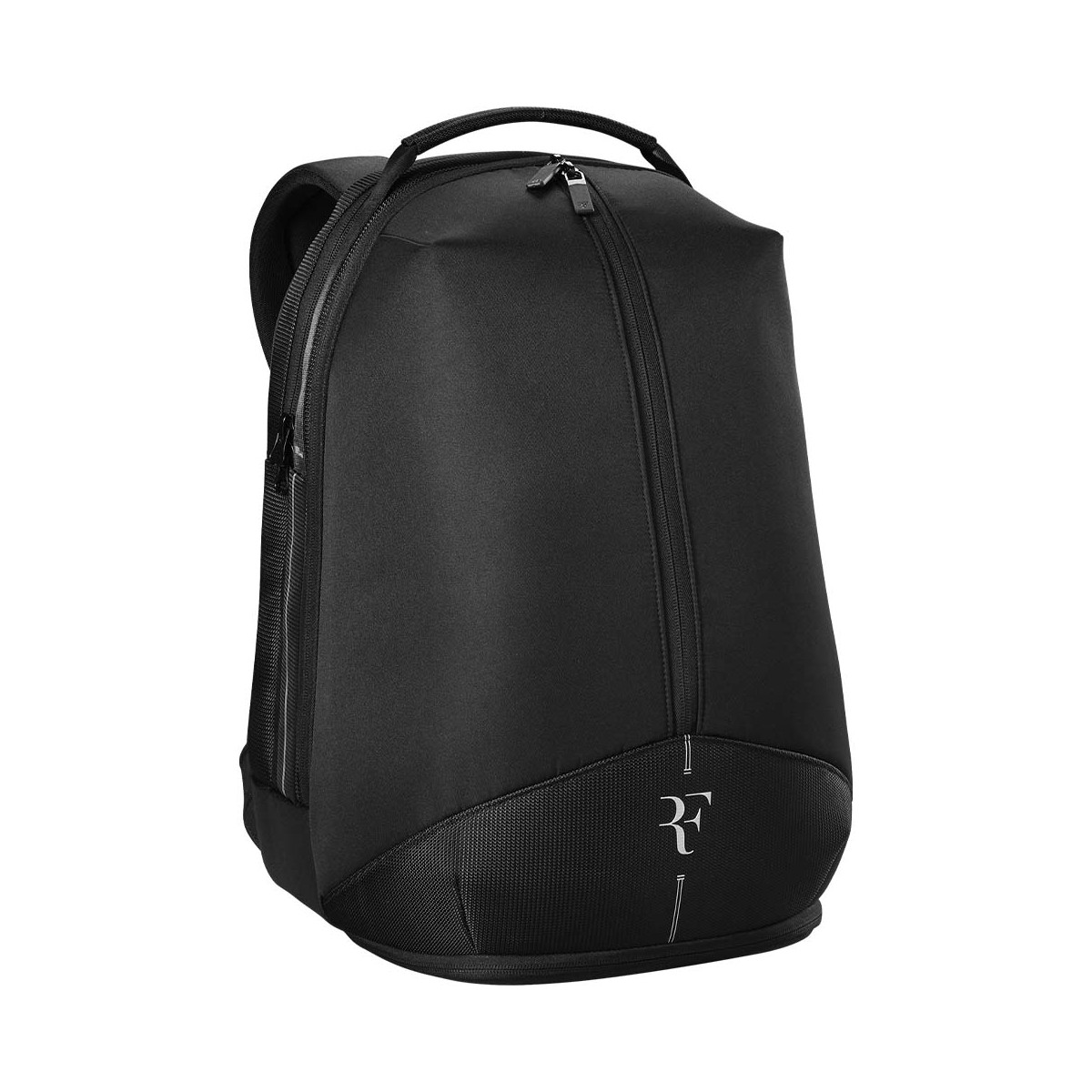 Wilson RF Rucksack