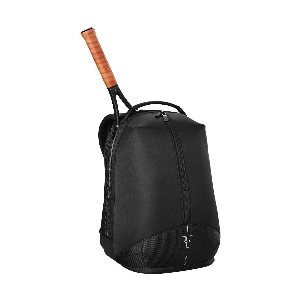 Wilson RF Rucksack