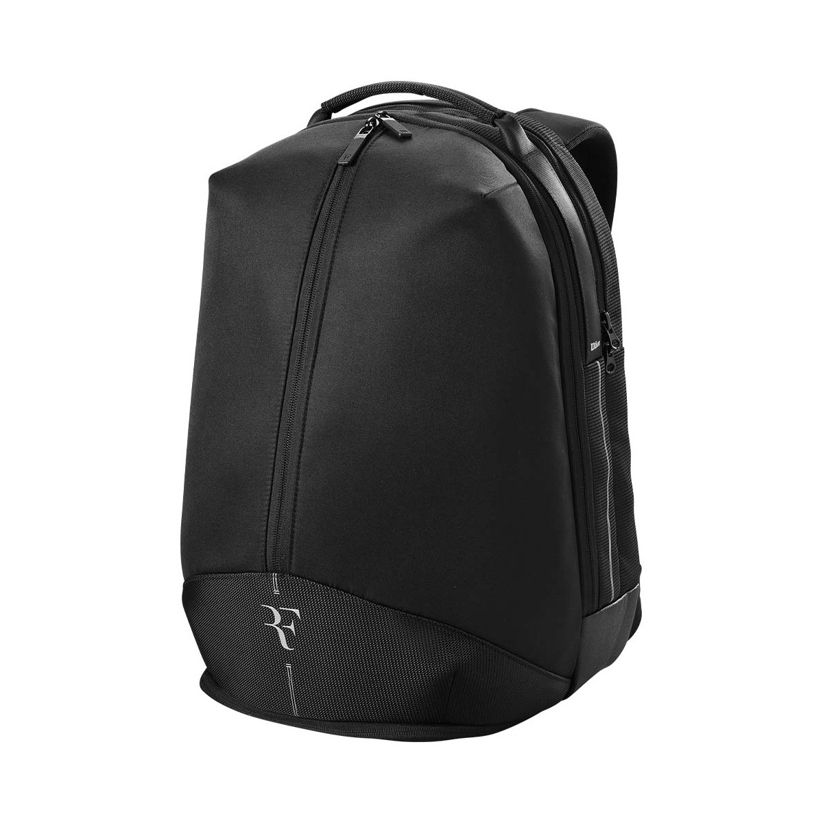 Wilson RF Rucksack