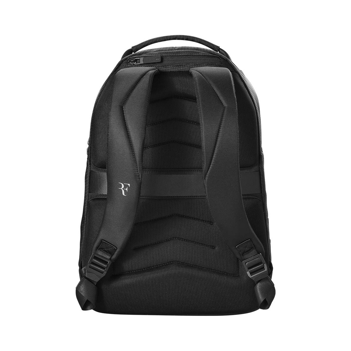 Wilson RF Rucksack