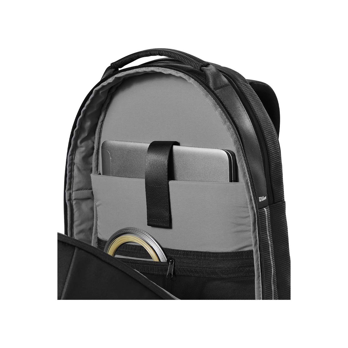 Wilson RF Rucksack