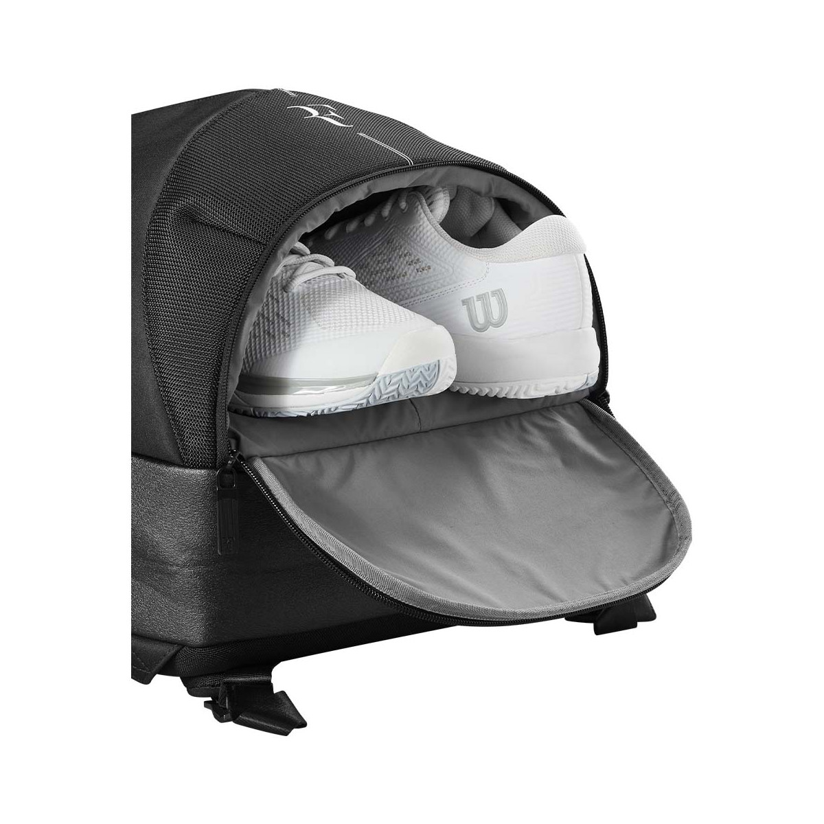 Wilson RF Rucksack