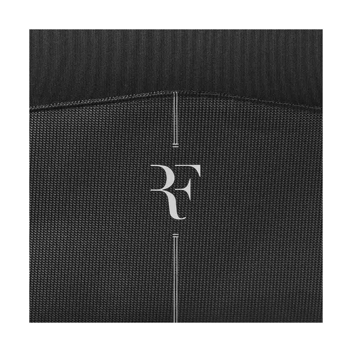 Wilson RF Tournament 9R Schl&auml;gertasche (Thermobag)