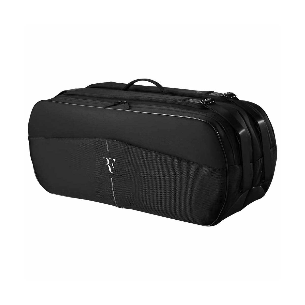 Wilson RF Tournament 9R Schl&auml;gertasche (Thermobag)
