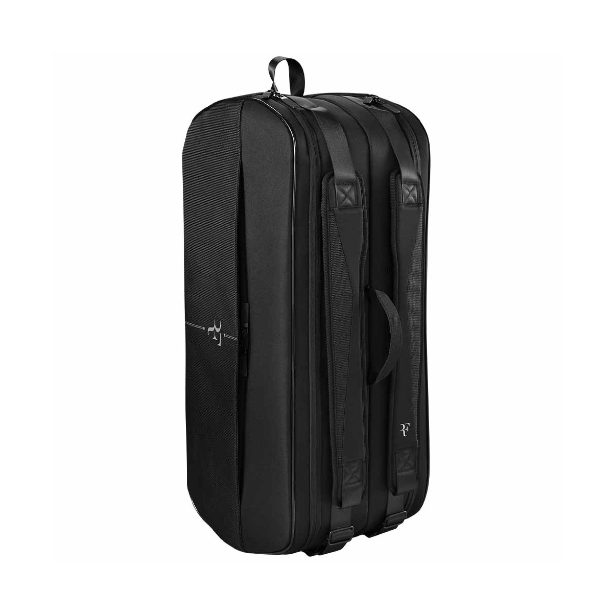 Wilson RF Tournament 9R Schl&auml;gertasche (Thermobag)