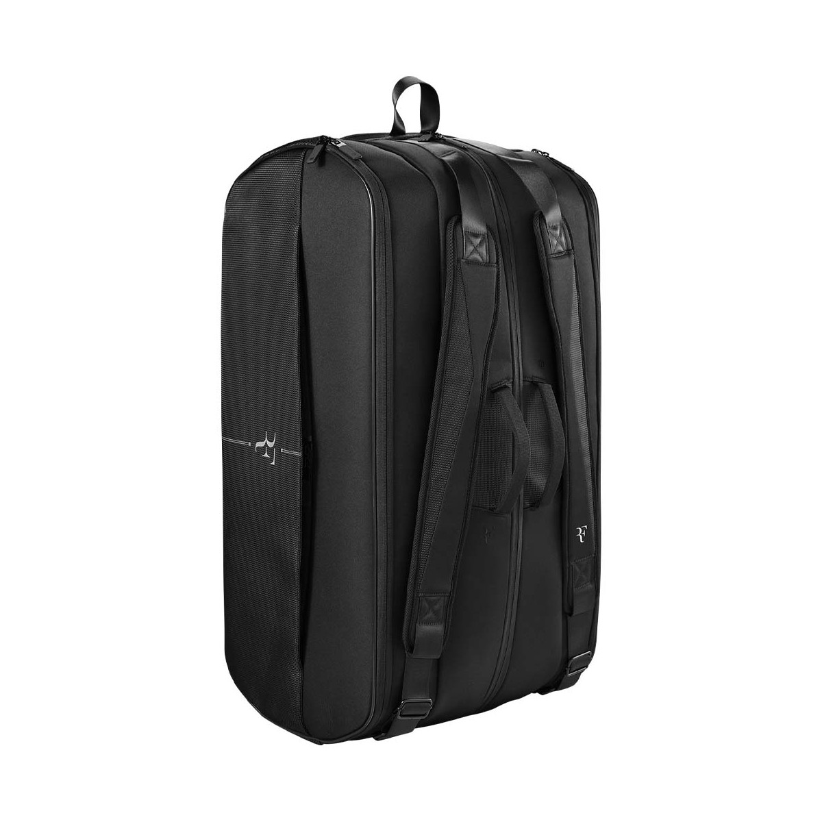 Wilson RF Tournament 15R Schl&auml;gertasche (Thermobag)