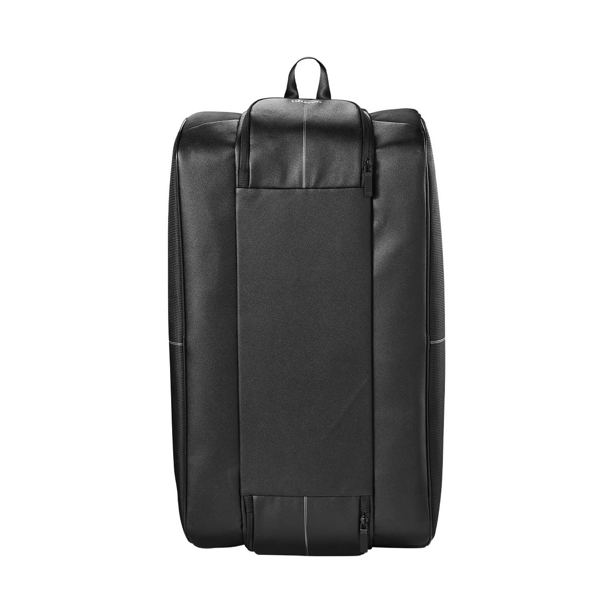 Wilson RF Tournament 15R Schl&auml;gertasche (Thermobag)