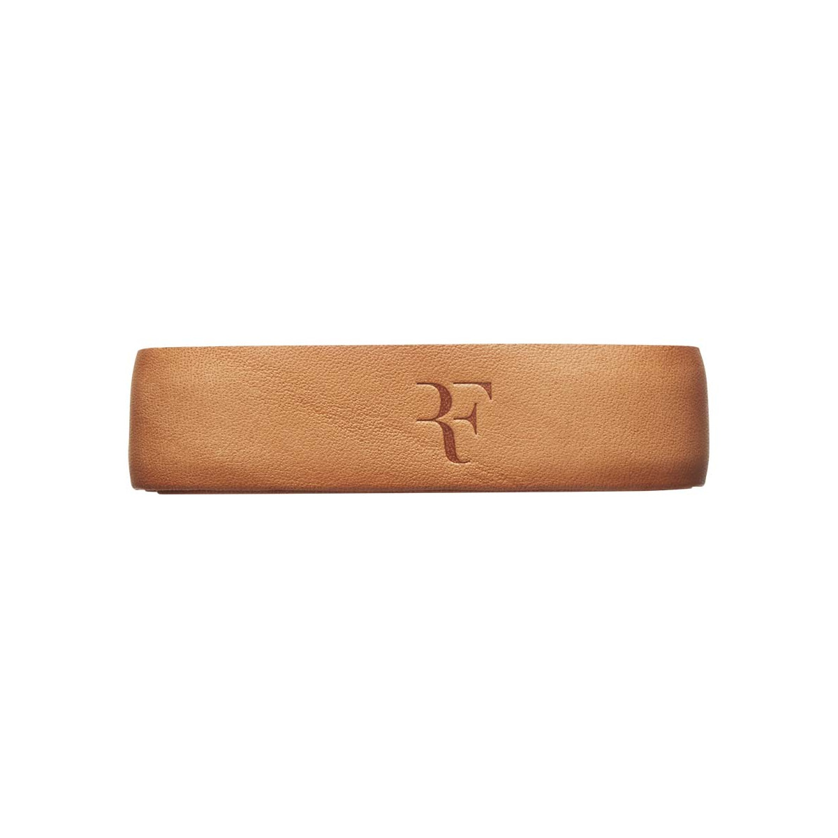 Wilson RF Premium Leather Basisgriffband
